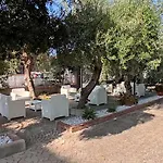 Villa Paestum 게스트하우스 3*
