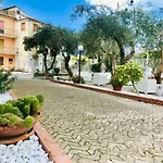 게스트하우스 Villa Paestum
